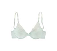 s.Oliver Soutien-gorge menthe, Taille 85
