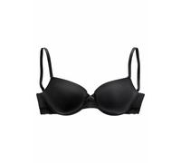 s.Oliver Soutien-gorge noir, Taille 70