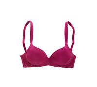 s.Oliver Soutien-gorge rose foncé, Taille 80