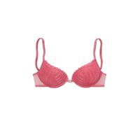 s.Oliver Soutien-gorge rose, Taille 70