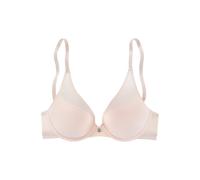 s.Oliver Soutien-gorge rosé, Taille 70