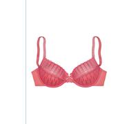 s.Oliver Soutien-gorge rose, Taille 70