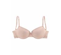 s.Oliver Soutien-gorge rose, Taille 80