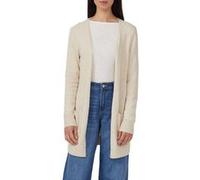 s.Oliver Strickwaren Beige Taille: 40 | Vestes Outlet | Femme | Marron