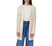 s.Oliver Strickwaren Beige Taille: 44 | Vestes Outlet | Femme | Marron