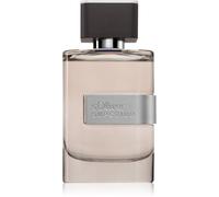 s.Oliver Superior Men Eau de Toilette pour homme 30 ml