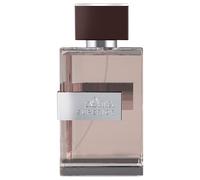 s.Oliver Superior Men Lotion après-rasage 50 ml 50 ml