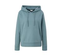 s.Oliver Sweat à Capuche pour Femme, 6352, 36