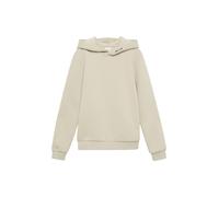 s.Oliver Sweat beige / blanc, Taille 134