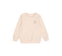 s.Oliver Sweat beige clair, Taille 128-134
