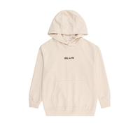 s.Oliver Sweat beige / noir, Taille 170-176