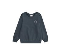 s.Oliver Sweat gris foncé, Taille 104-110