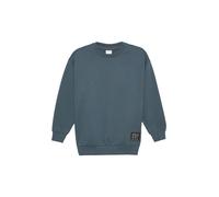 s.Oliver Sweat gris fumé, Taille 170