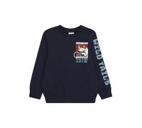 s.Oliver Junior Sweat-Shirt