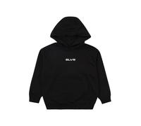 s.Oliver Sweat noir / blanc, Taille 170-176