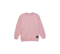 s.Oliver Junior 2160639 Pull-Over, 4163, 152 Garçon