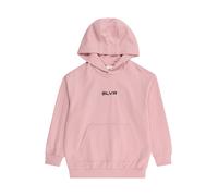 s.Oliver Sweat rose / noir, Taille 170-176