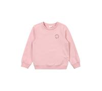 s.Oliver Sweat rose / noir, Taille 92-98