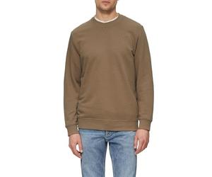 s.Oliver Sweat-Shirt à col Rond, 8483, L