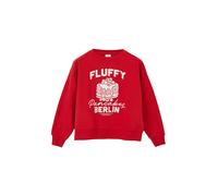 s.Oliver Junior Sweat-Shirt