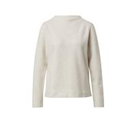 s.Oliver Sweat-shirt beige, Taille 4XL-5XL