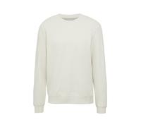 s.Oliver Sweat-Shirt à col Rond, 0330, XL