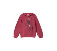 s.Oliver Junior Sweat-Shirt à Capuche