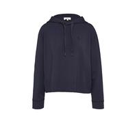 s.Oliver Sweat-shirt bleu marine, Taille 8XL
