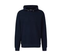 s.Oliver Sweat-shirt bleu marine, Taille XXXL