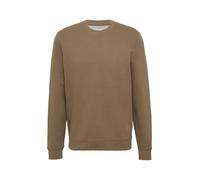 s.Oliver Sweat-shirt caramel, Taille XL