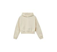 s.Oliver Junior 2173429 Sweat-Shirt à Capuche, 04d2, 146-152 Fille