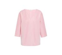 s.Oliver Sweat-shirt écru / rose, Taille L