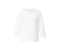 s.Oliver Sweat-shirt écru, Taille XXL