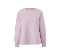 s.Oliver Sweat-shirt éosine, Taille XXXL