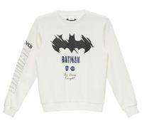 s.Oliver Sweat-Shirt imprimé Batman Garçon