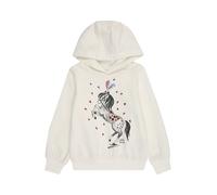 s.Oliver Junior Sweat-Shirt à Capuche