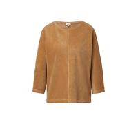 s.Oliver Sweat-shirt noisette, Taille L