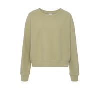 s.Oliver Sweat-shirt pomme, Taille XXS-XS