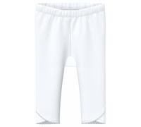 s.Oliver Sweat-Shirt pour Femme 2176305, Gris/Noir, 46