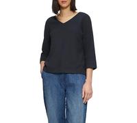 s.Oliver Sweat-Shirt pour Femme, 5959, 44