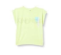 s.Oliver Sweat-Shirt pour Fille., 7016, 12 Ans