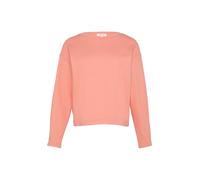 s.Oliver Sweat-shirt rose clair, Taille XL