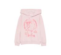 s.Oliver Sweat-shirt rose / rose, Taille 92