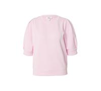 s.Oliver Sweat-shirt rose, Taille L