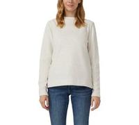s.Oliver Sweaters Beige Taille: 44 | Pulls Outlet | Femme | Marron