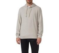 s.Oliver Sweaters Beige Taille: XXL | Sweatshirts à capuche Outlet | Homme | Marron