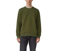 s.Oliver Sweaters Green Taille: M | Pulls Outlet | Homme | Vert