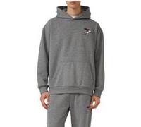 s.Oliver Sweaters Grey/black Taille: XL | Sweatshirts à capuche Outlet | Homme | Gris