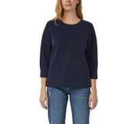 s.Oliver Sweaters Marine Taille: 36 | Pulls Outlet | Femme