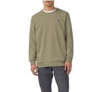 s.Oliver Sweatshirt Green Taille: L | Pulls Outlet | Homme | Vert